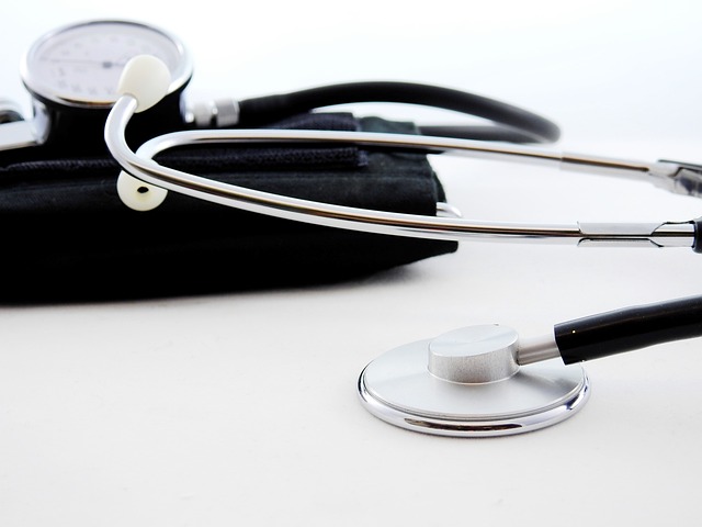 Cosa deve fare un giovane medico dopo la laurea: guida passo passo