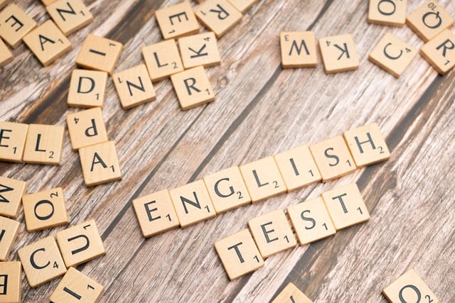 I livelli delle certificazioni della lingua inglese: cosa indicano