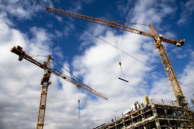 I vantaggi di affidarsi direttamente al costruttore per l’acquisto della propria casa