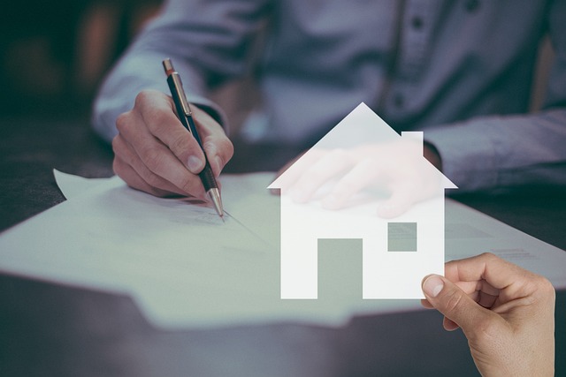 Perché i tassi dei mutui continuano a calare: opportunità e strategie per l’acquisto della casa
