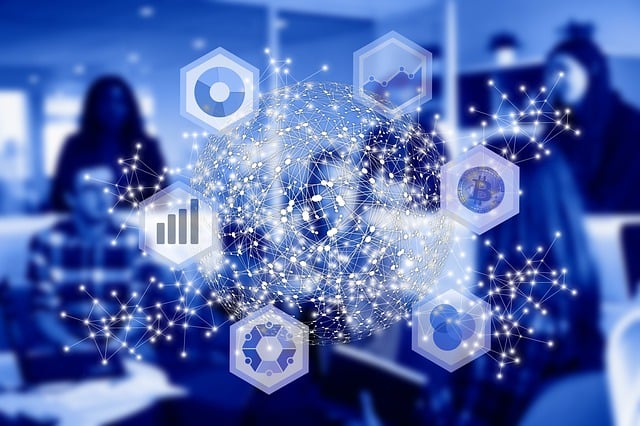 Fusione tra giganti: come le grandi acquisizioni stanno ridisegnando il mercato assicurativo auto