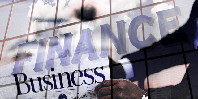 Chi è il Chief Financial Officer: formazione, ruolo e responsabilità del direttore finanziario
