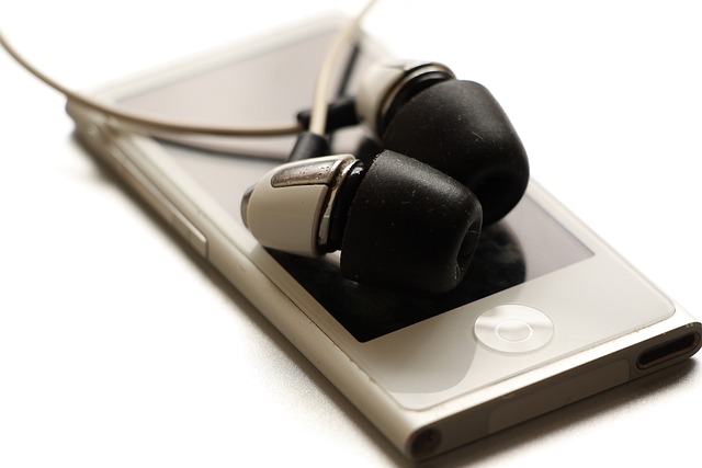 Top mp3 downloader: ecco quali sono e dove trovarli online, sono legali?