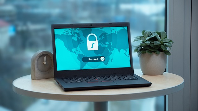 Come Usare una VPN per Proteggere la Connessione: Guida Pratica