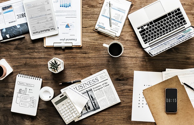 Le possibilità di finanziamento per aprire un’attività in franchising