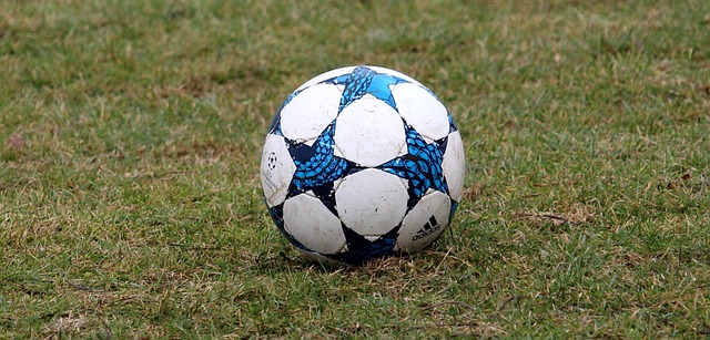 Champions League: tutte le finali delle italiane